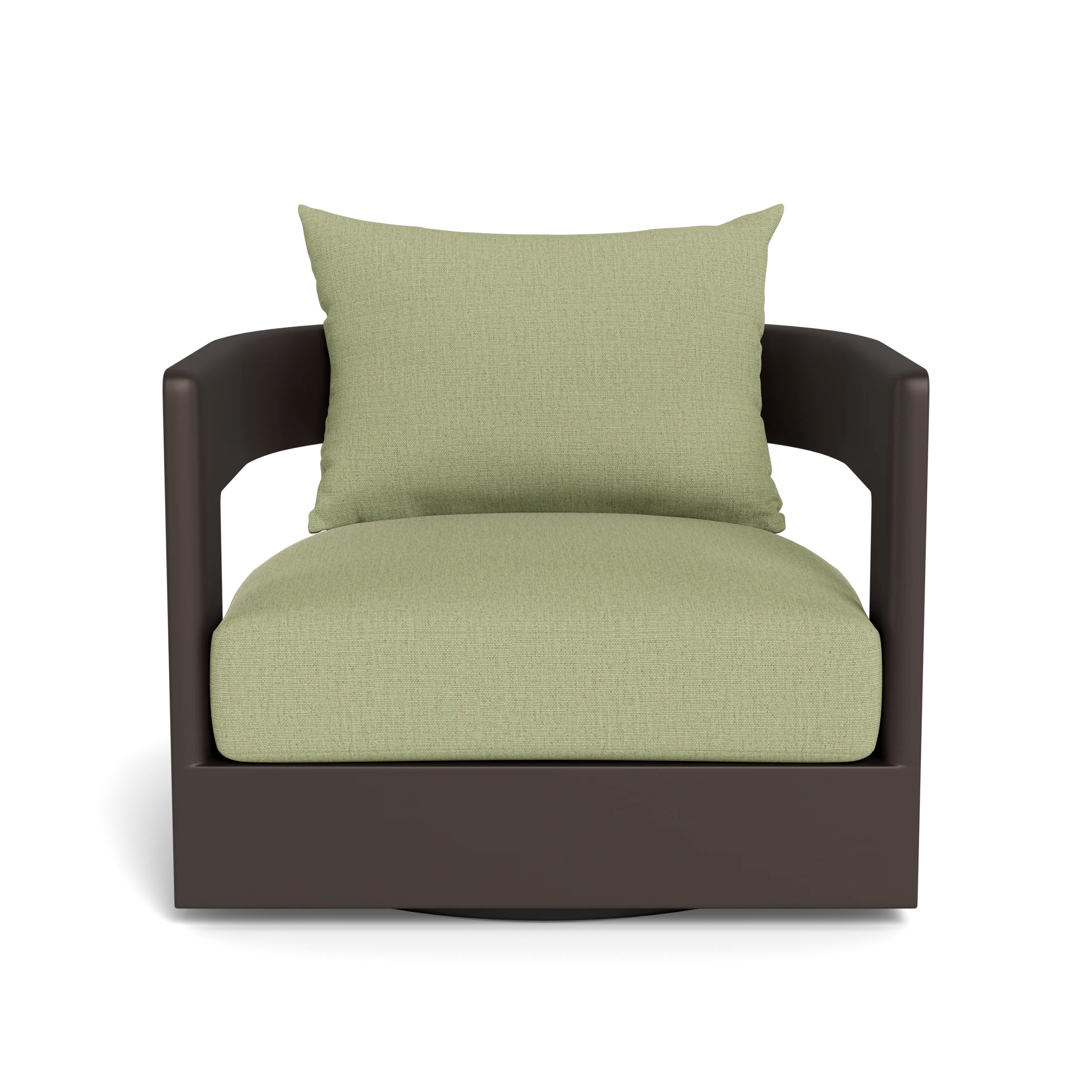Product image 97