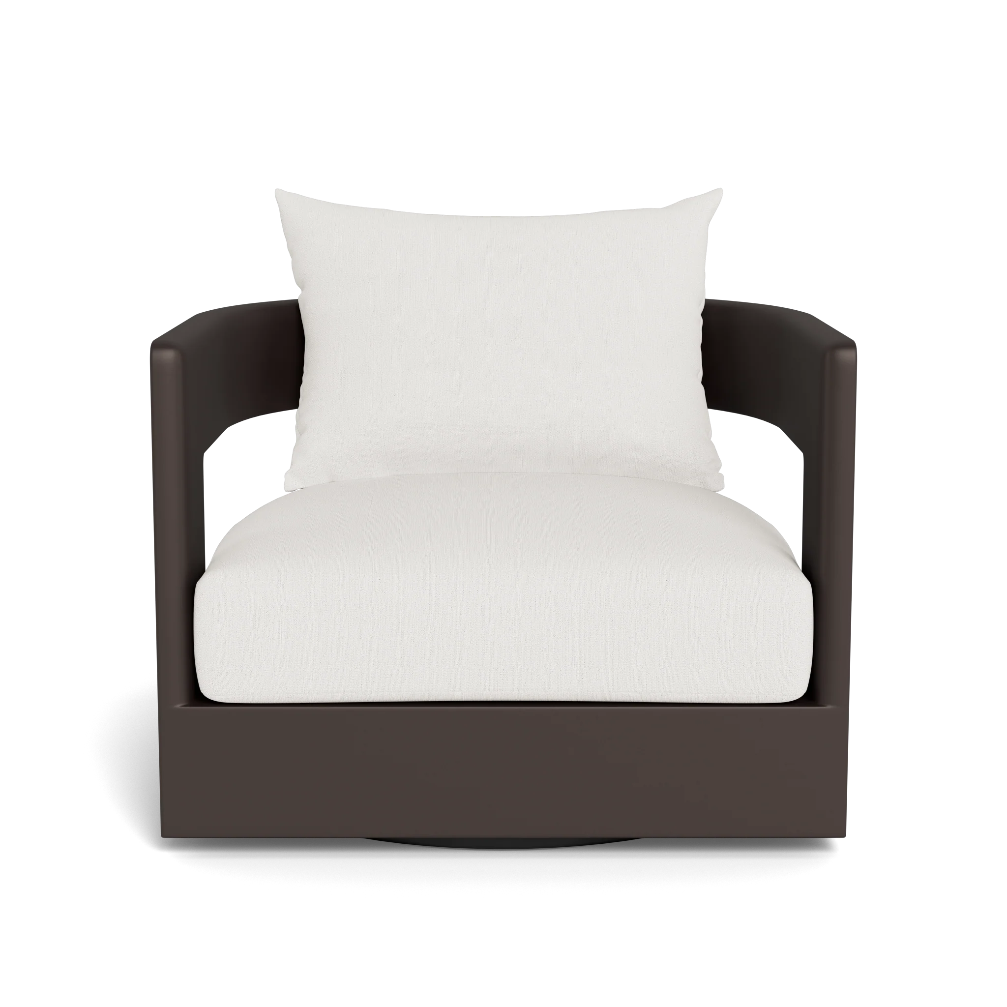 Product image 98