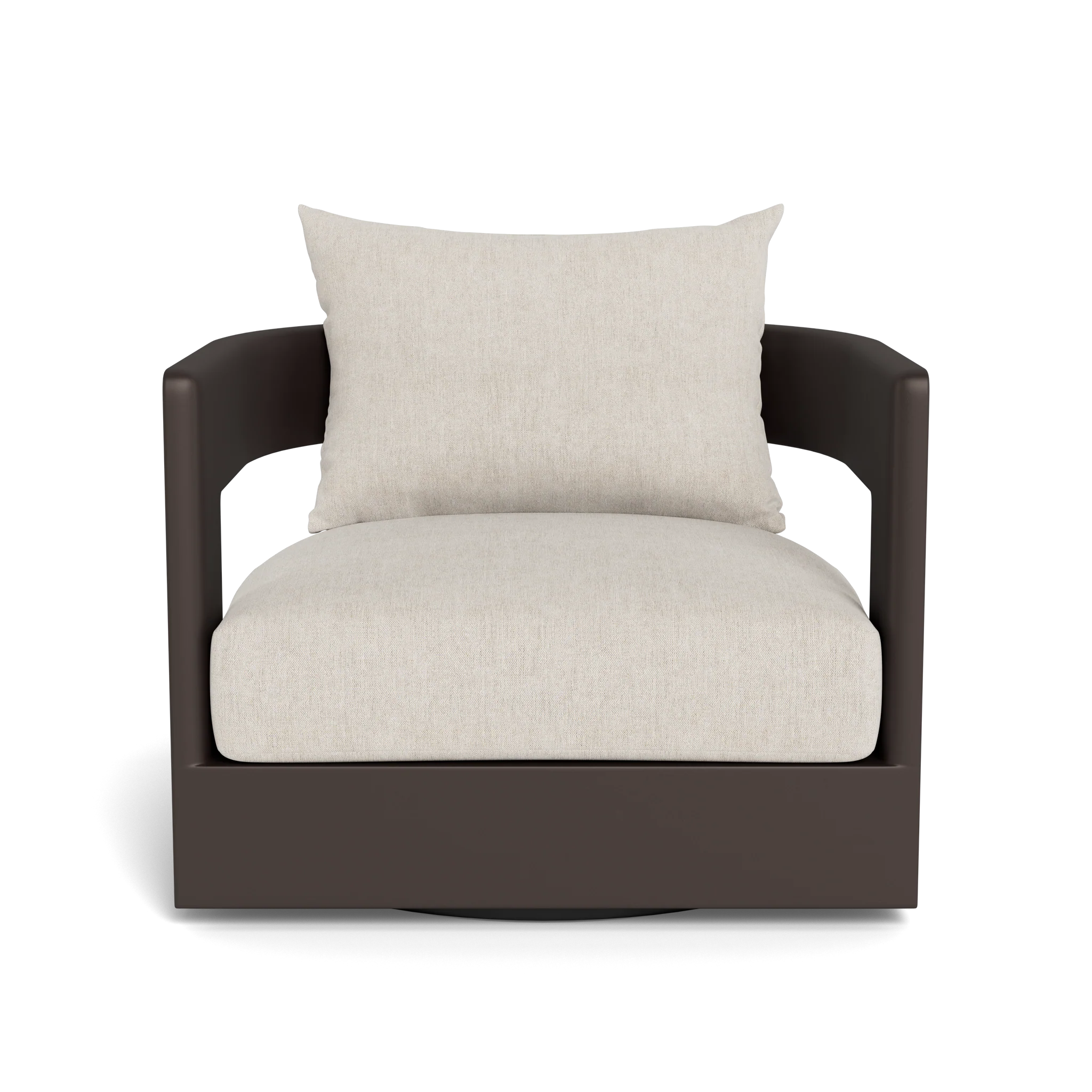 Product image 99