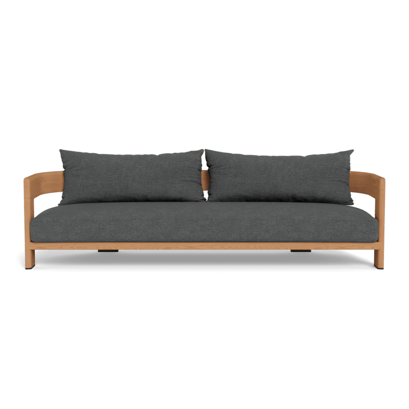 Product image 85