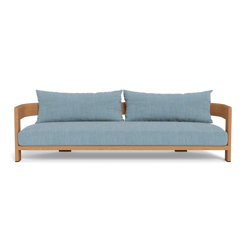 Product image 86